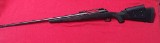 SAVAGE ARMS 111 7MM REM MAG - Image 2 of 3