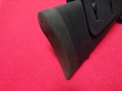 SAVAGE ARMS 111 7MM REM MAG - Image 3 of 3
