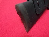 SAVAGE ARMS 111 7MM REM MAG - Image 3 of 3
