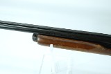 REMINGTON 870 EXPRESS MAGNUM 12 GA - 3 of 3