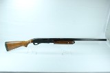 REMINGTON 870 EXPRESS MAGNUM 12 GA - 1 of 3