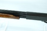 REMINGTON 870 EXPRESS MAGNUM 12 GA - 2 of 3