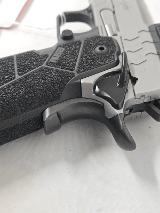 KIMBER 2K11 w/Holosun 507 Comp, Original Box, 3 Magazines 9MM LUGER (9x19 PARA) - 2 of 3