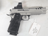KIMBER 2K11 w/Holosun 507 Comp, Original Box, 3 Magazines 9MM LUGER (9x19 PARA) - 3 of 3