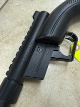 HENRY US SURVIVAL .22 LR - Image 2 of 3