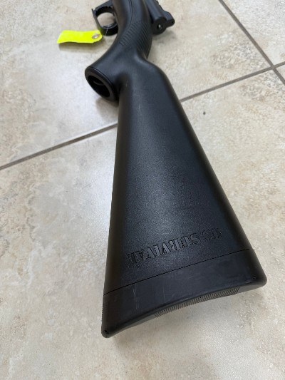HENRY US SURVIVAL .22 LR - Image 3 of 3