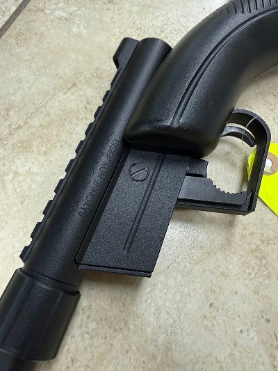 HENRY US SURVIVAL .22 LR - Image 2 of 3