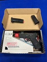 Smith & Wesson M&P9 Shield Plus 9MM LUGER (9X19 PARA) - 3 of 3