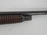 MARLIN Model 49 12 GA - Image 2 of 3
