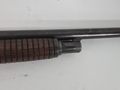 MARLIN Model 49 12 GA - Image 2 of 3