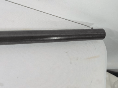 MARLIN Model 49 12 GA - Image 3 of 3