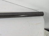 MARLIN Model 49 12 GA - Image 3 of 3