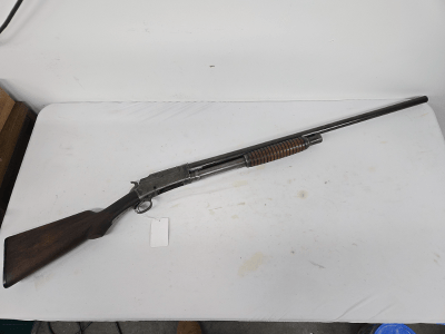 MARLIN Model 49 12 GA - Image 1 of 3