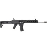 B&T APC223 .223 REM - 2 of 3
