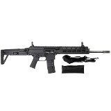 B&T APC223 .223 REM - 3 of 3