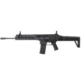 B&T APC223 .223 REM - 1 of 3