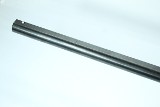 MOSSBERG 535 12 GA - 3 of 3