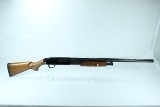 MOSSBERG 535 12 GA - 1 of 3