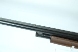 MOSSBERG 535 12 GA - 2 of 3