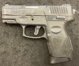 TAURUS G2C 9MM LUGER (9x19 PARA) - 2 of 3