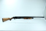 MOSSBERG 835 12 GA - 1 of 3