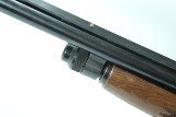 MOSSBERG 835 12 GA - 2 of 3