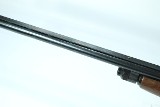 MOSSBERG 835 12 GA - 3 of 3