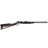 ROSSI PUMA M92 .357 MAG - 2 of 3