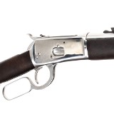 ROSSI PUMA M92 .357 MAG - 3 of 3