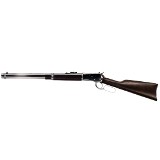 ROSSI PUMA M92 .357 MAG - 1 of 3