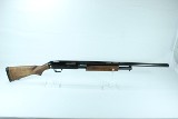 MOSSBERG 500 C 20 GA - 1 of 3