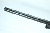 MOSSBERG 500 C 20 GA - 3 of 3