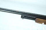 MOSSBERG 500 C 20 GA - 2 of 3