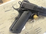 GIRSAN UNTOUCHABLE MC1911S [BLK] .45 ACP - 3 of 3