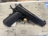 GIRSAN UNTOUCHABLE MC1911S [BLK] .45 ACP - 2 of 3