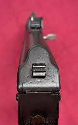 ZASTAVA ARMS ZPAP92 7.62X39MM - 3 of 3