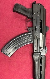 ZASTAVA ARMS ZPAP92 7.62X39MM - 2 of 3