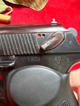 MAKAROV makarov 9x18MM MAKAROV - 3 of 3