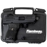 HI-POINT YC9 9MM LUGER (9X19 PARA) - 3 of 3