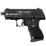 HI-POINT YC9 9MM LUGER (9X19 PARA) - 1 of 3