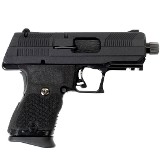 HI-POINT YC9 9MM LUGER (9X19 PARA) - 2 of 3