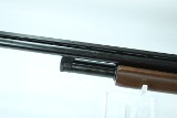 MOSSBERG 500A SHOTGUN 12 GA - 2 of 3
