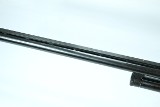 MOSSBERG 500A SHOTGUN 12 GA - 3 of 3
