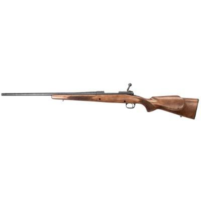 WINCHESTER 670A .243 WIN - Image 1 of 2