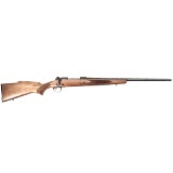 WINCHESTER 670A .243 WIN - Image 2 of 2