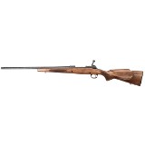 WINCHESTER 670A .243 WIN - Image 1 of 2