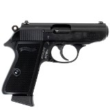 WALTHER PPK/S .22 LR - 2 of 3
