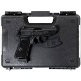 WALTHER PPK/S .22 LR - 3 of 3