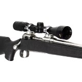 SAVAGE ARMS 16 WEATHER WARRIOR .325 WSM - Image 3 of 3
