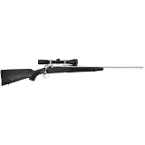 SAVAGE ARMS 16 WEATHER WARRIOR .325 WSM - Image 2 of 3